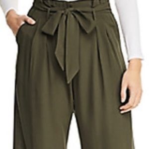 A new day NEW, UNUSED Pants